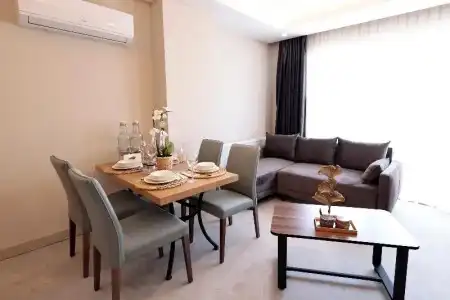 Livia Residence - 74