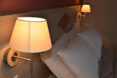 Kaliè Rooms - Guesthouse - 14