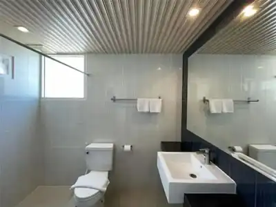 Hub Hua Hin 57 - 87