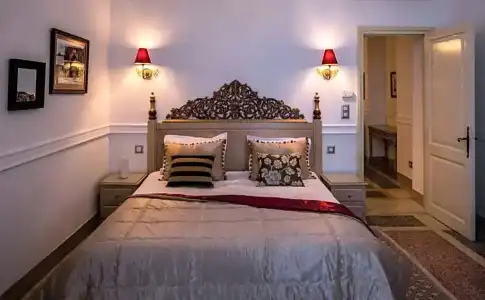 Majestic - 37