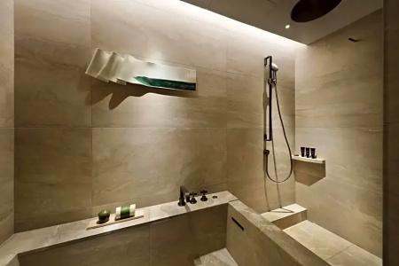 the Mitsui Kyoto, a Luxury Collection & Spa - 98