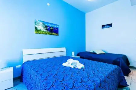 B&B A Mare - 44