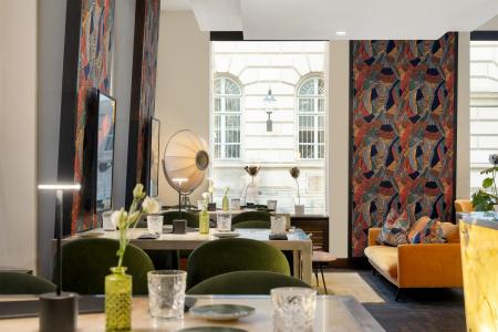 Radisson Blu Style - 20