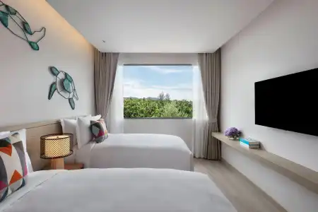Avani+ Khao Lak Resort - 68
