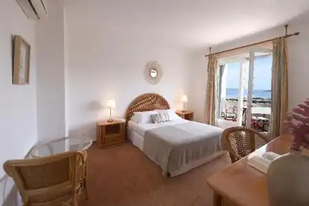Le Tilbury - 26