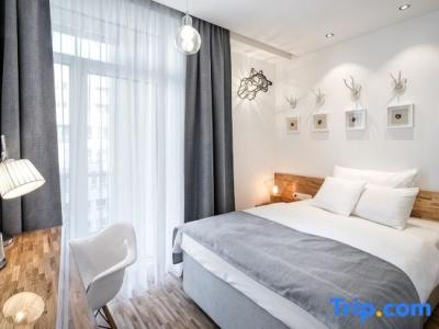 Pytloun Grand Imperial - 241