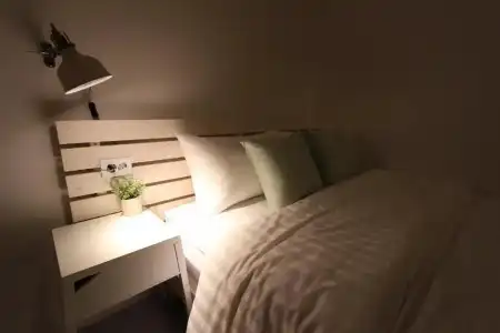 Hostel Haru - 89