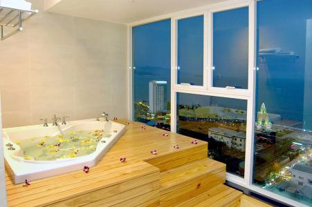 Green World Nha Trang - 31