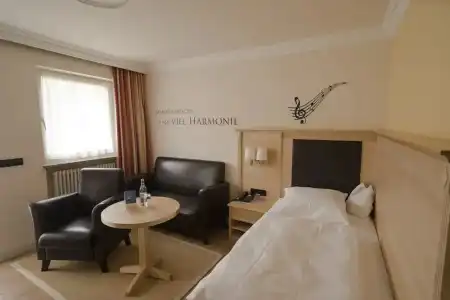 Alpenstadthotels - 62