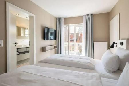 Gästehaus am Schloßpark - 58