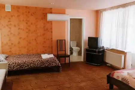 Mala Praha - 49