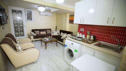 Ayramin Deluxe - 18