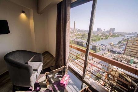 Nile Boutique - 17