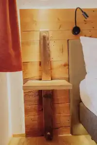 Altstadtmittehotel - 44