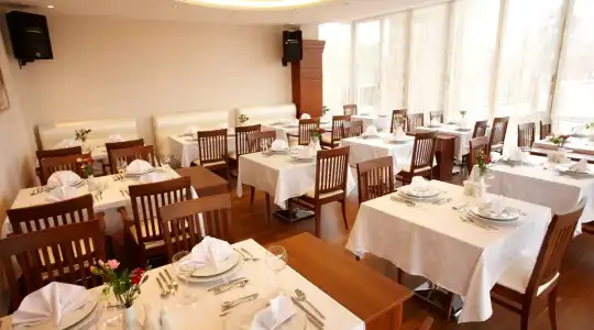 dovsOtel - 20