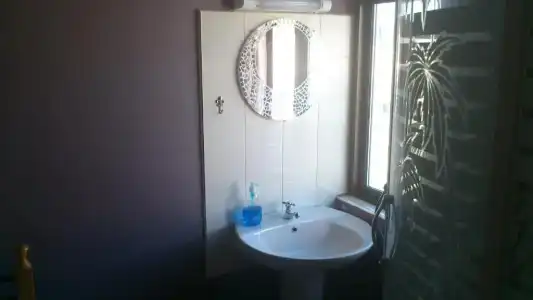 Tyvabro Guesthouse - 51