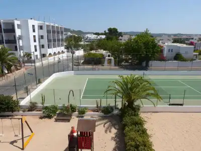 Osiris Ibiza - 20