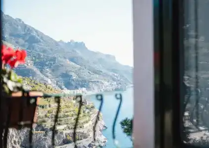 B&B Orto Paradiso - 15