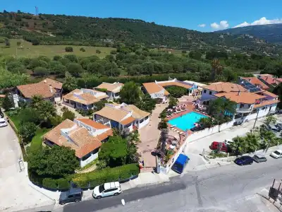Baia del Capo - 17