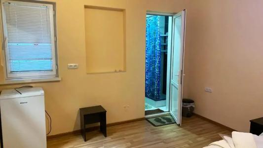 Domino Yerevan Hostel & Tours - 44