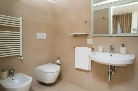 VeronAntica B&B - 11