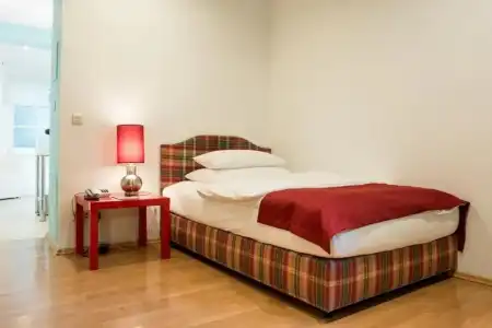 Holiday Inn Express FÜRTH by IHG - 46
