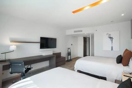 Real Inn Perinorte - 29