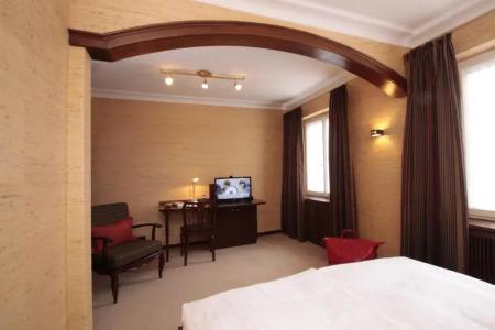 BoutiqueOberkirch im Zentrum - 192