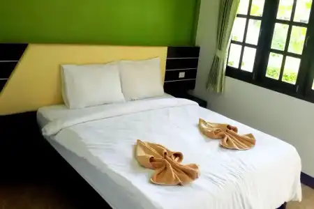 Varin Beach Resort - 42