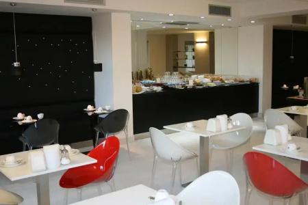 Corte Ongaro - 29