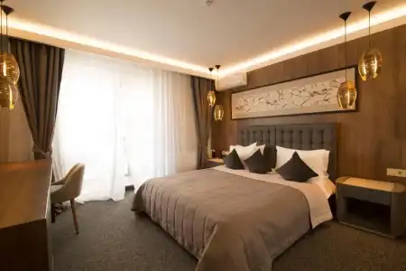 Bartolomeo Best River Resort - 70