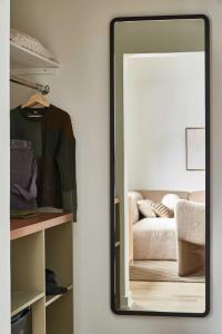 Laurel Lake Placid - 33