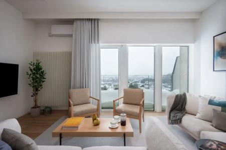 Forest View - 48