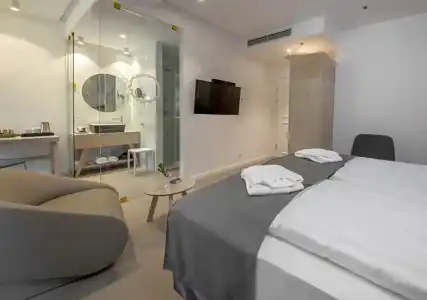 Bluesun Jadran - 104