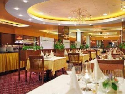 Grand Portorož – Lifeclasss & Spa, Portorož - 40