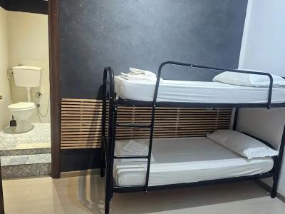 Cialdini Inn - 6