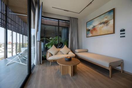 Shan Villas Sukhumvit - 89