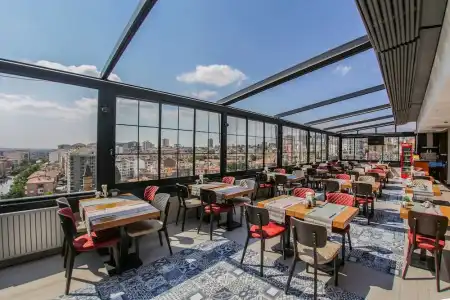 Honour - 19