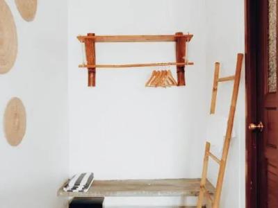 The One Resort Koh Rong - 32