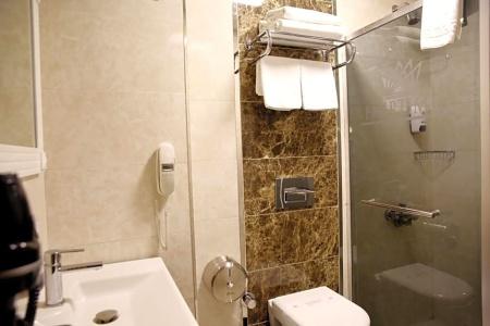 Emirtimes & Spa Tuzla - 38