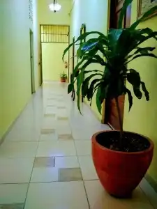 Class Colonial - 15