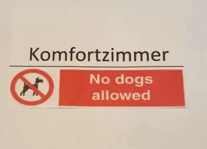 Pension Kramer - 51