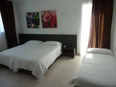 Ca' Del Moro - 31