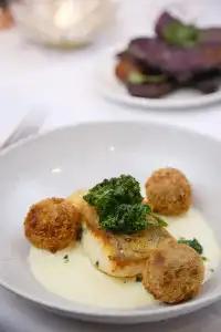 The Metropole - 4