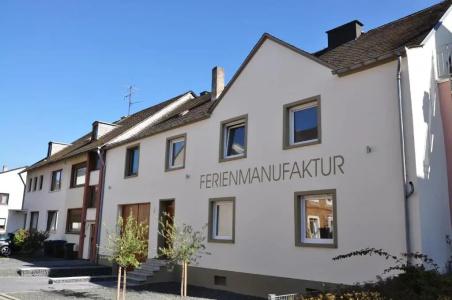 Boutique Kloster Pfalzel - 71