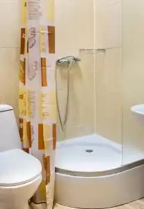 Hostel Koleso - 18