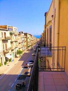 Locanda Scirocco - 55