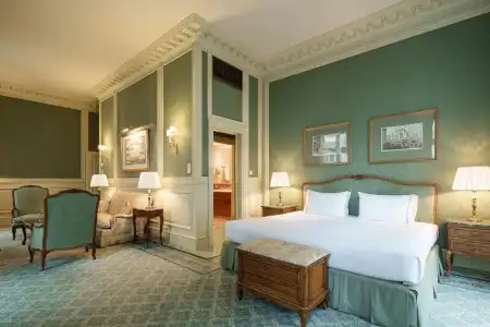 Eurostars Grand Wien - 40