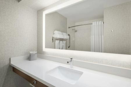 Holiday Inn Express San Diego - SeaWorld Area by IHG - 49