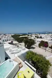 Semeli - 100